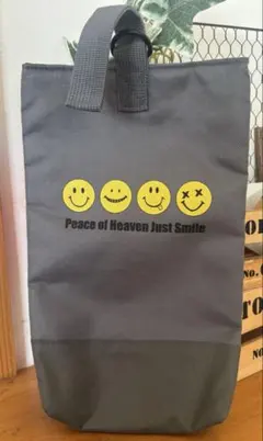 Item thumbnail for item 778abf81-6b3b-4e6e-a777-40e758caa42a