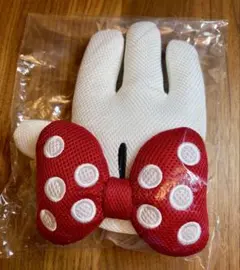 HACCI ミニーデザイン ボディスポンジのサムネイル