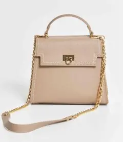 Item thumbnail for item d420b478-8427-45b3-9f3d-59c2facc64e4