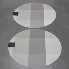 Item thumbnail for item 7e107554-5a1c-4547-9c86-132f247f4091