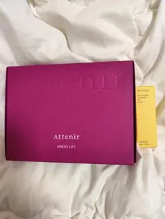 Item thumbnail for item eab7e6a0-b662-4a19-9717-aab5617a1317