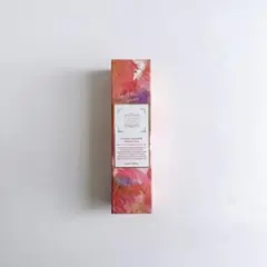 資生堂 ウィア パルファンドトワレ 試用見本 - メルカリ