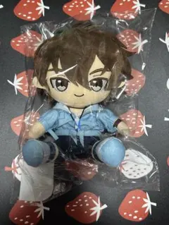 2025年最新】NU:カーニバル ぬいぐるみ エイトの人気アイテム