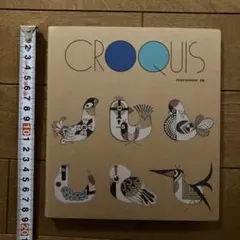 Item thumbnail for item 2fdf580f-932b-4e05-b339-570baa46213c