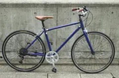 2025年最新】クロスバイク 福岡の人気アイテム - メルカリ