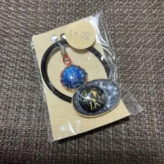 Item thumbnail for item 3c22ea90-7e34-431f-87c5-30c24e5d00b1