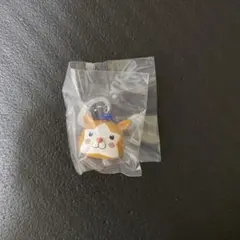 プロ野球マスコット DB.スターマン