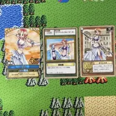 美品 ワンピース カードダス マスターズ 初版 ナミ バギー泥棒 ワンピース カードダスマスターズ ナミ バギー泥棒 53 - メルカリ