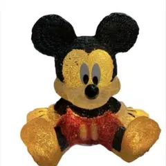 Item thumbnail for item e65ecc86-a086-4645-b4e9-9e552208a563