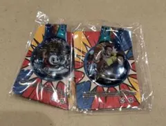 BOATRACE 選手グッズ コレクションアイテム