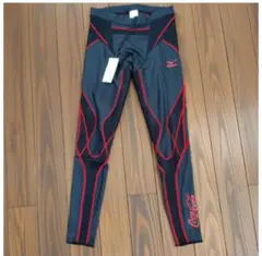 Item thumbnail for item a2cb6fd3-aaa8-44a4-877f-d92ea7d8268d