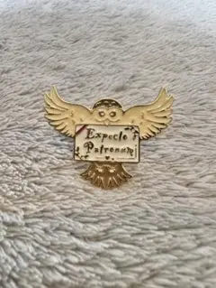 Item thumbnail for item 1922b135-1af0-4346-ba73-4fef57532c71