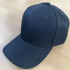 Item thumbnail for item 310d089e-2430-48fc-8ee2-7eacae5bf652