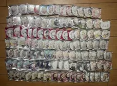 あんスタ 姫宮桃李 願望缶 中国 マグノリア 28点 - メルカリ