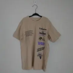 あいぽん様 リクエスト 2点 まとめ商品