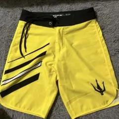 2025年最新】サーフパンツ フィジーク 26の人気アイテム - メルカリ