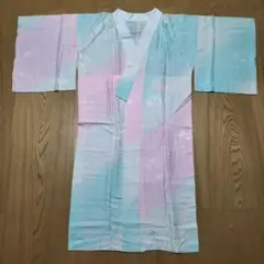 あきやん様 リクエスト 3点 まとめ商品