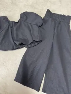 えりんこ様 リクエスト 2点 まとめ商品