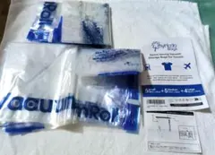 Item thumbnail for item a6e929e9-b864-482a-b3e8-cd97fea851bc