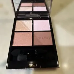 LUNASOL アイカラーレーションN EX15