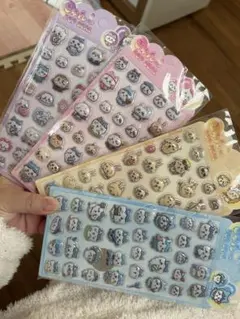 Item thumbnail for item 5a37a75d-e736-4b70-b0e3-8a41b2475ef3