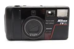 2026年最新】nikon tw2Dの人気アイテム - メルカリ