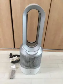 2025年最新】Dyson hot coolの人気アイテム - メルカリ