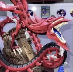 2026年最新】オシリスの天空竜 フィギュアの人気アイテム - メルカリ