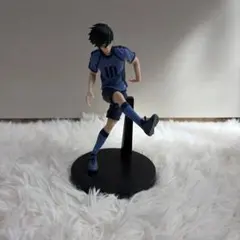 ブルーロック　糸師　凛