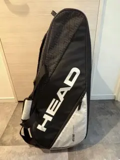 Item thumbnail for item 57fb028f-bdce-4107-98d8-fa0abf5f2c57