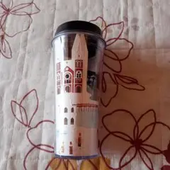 Item thumbnail for item 1115c3f9-b706-4fad-87d1-30d237b85187