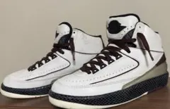 AJ2 A Ma Maniere 25cmのサムネイル