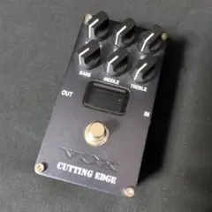 2025年最新】cutting edge voxの人気アイテム - メルカリ