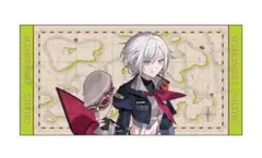 2025年最新】プロセカ ポスターの人気アイテム - メルカリ