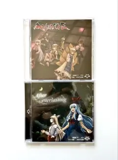 Item thumbnail for item 8b3db49a-1e3a-472c-ad8b-096a4a40d557