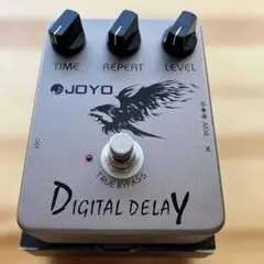 SAMURAI Sound Samurai Drive弐 エフェクター - メルカリ