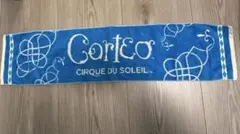 Item thumbnail for item 7023ddf3-e1c5-4793-bcc9-b5124db8e7c5