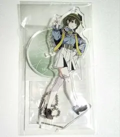 2025年最新】七草にちかの人気アイテム - メルカリ