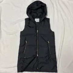 Item thumbnail for item 88507f52-4add-4b43-b662-2f50fac0ab5c