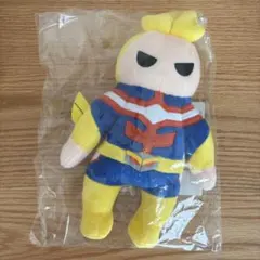 一番くじ 僕のヒーローアカデミア -紡がれる想い-E賞