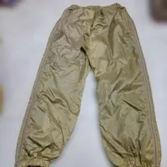 Item thumbnail for item 54000813-1f5c-4333-8997-61849175d044