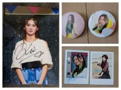 2025年最新】gIrls2 サインの人気アイテム - メルカリ