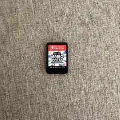 Super Mario Party (Nintendo Switch)