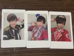 ヌーマ様 リクエスト 2点 まとめ商品