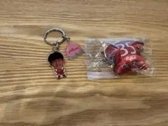 アラレちゃん様 リクエスト 2点 まとめ商品 - メルカリ