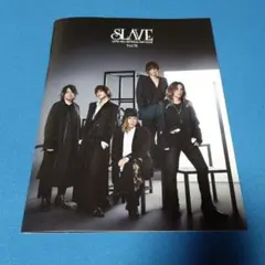 2026年最新】luna sea 会報の人気アイテム - メルカリ