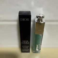 Dior アディクト リップ マキシマイザー 094のサムネイル