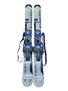 Item thumbnail for item 216d3b85-4580-4e19-b4c5-af14b38daae8