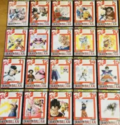 ドラゴンボール アニメ