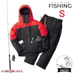 未使用 SHIMANO フィッシングスーツ(上下セット)サイズLL 楽天市場】シマノ（レインウェア上下セット｜レインウェア）：ウェア